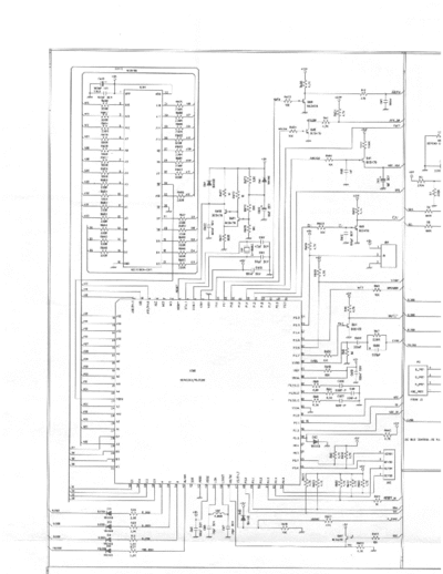 Telestar  schemat.pdf.